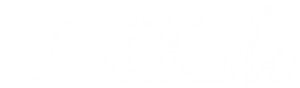 unikelo-logo2